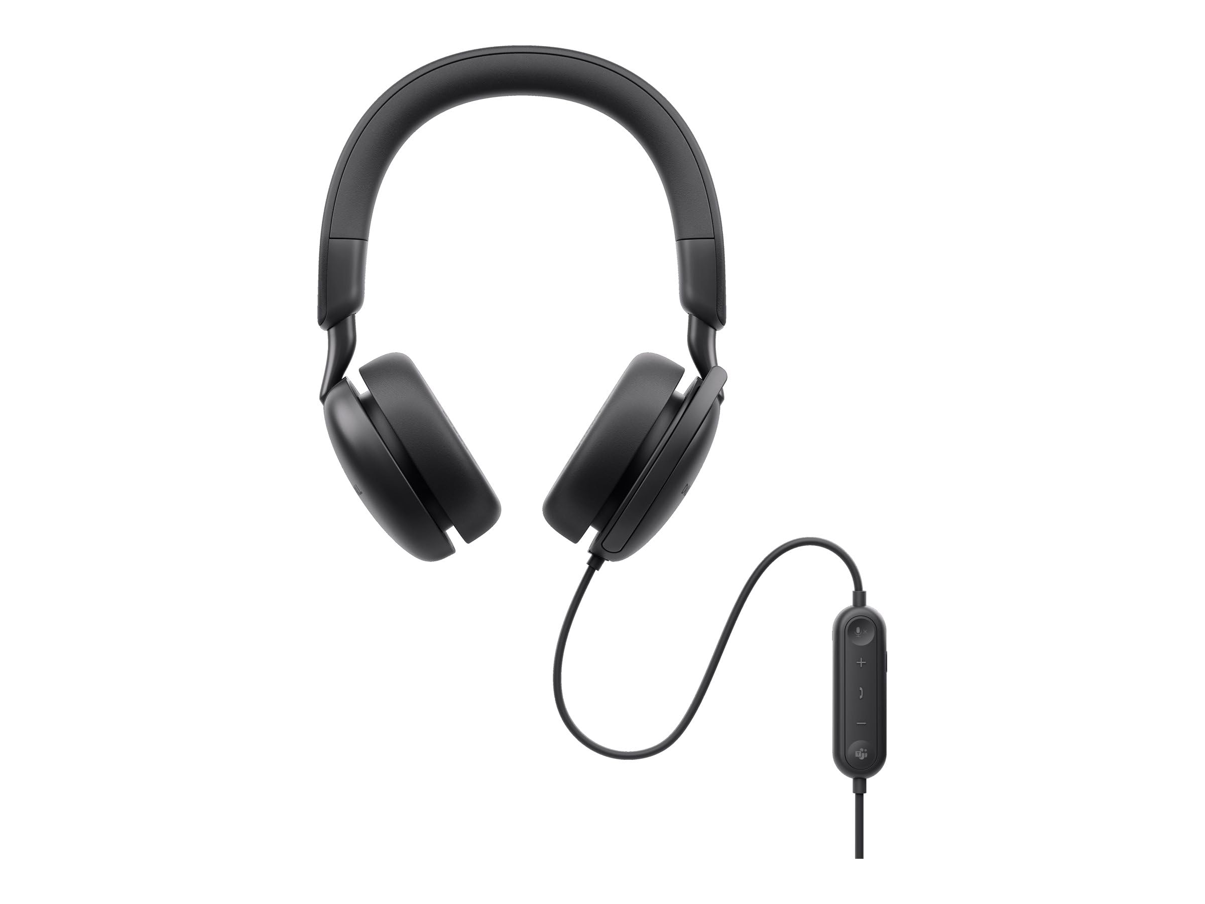 大幅値下げ/未開封　Dell 有線ヘッドセット WH5024 Amazon.co.jp: Dell Pro有線ANCヘッドセット - WH5024。 : パソコン